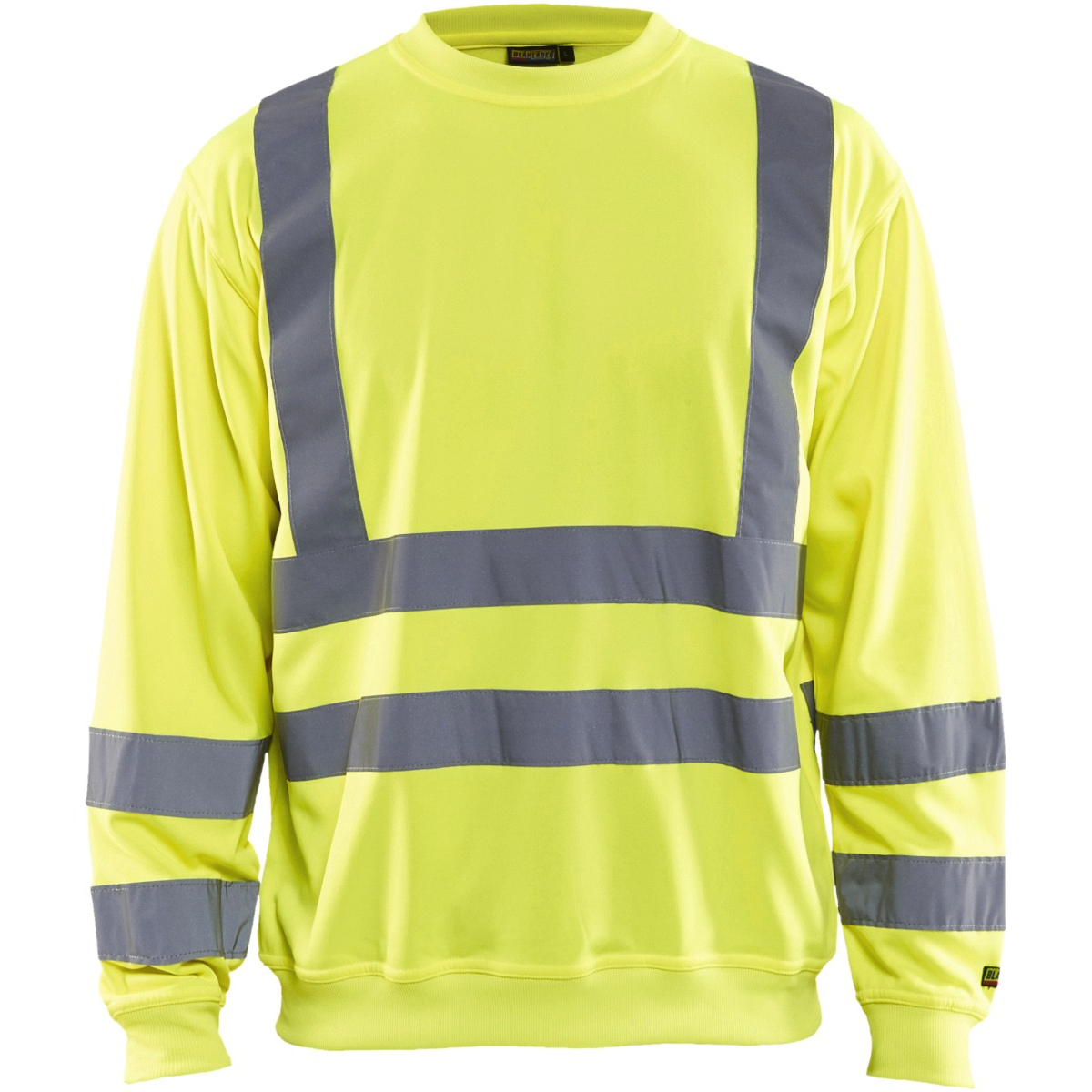 3341 Highvis college