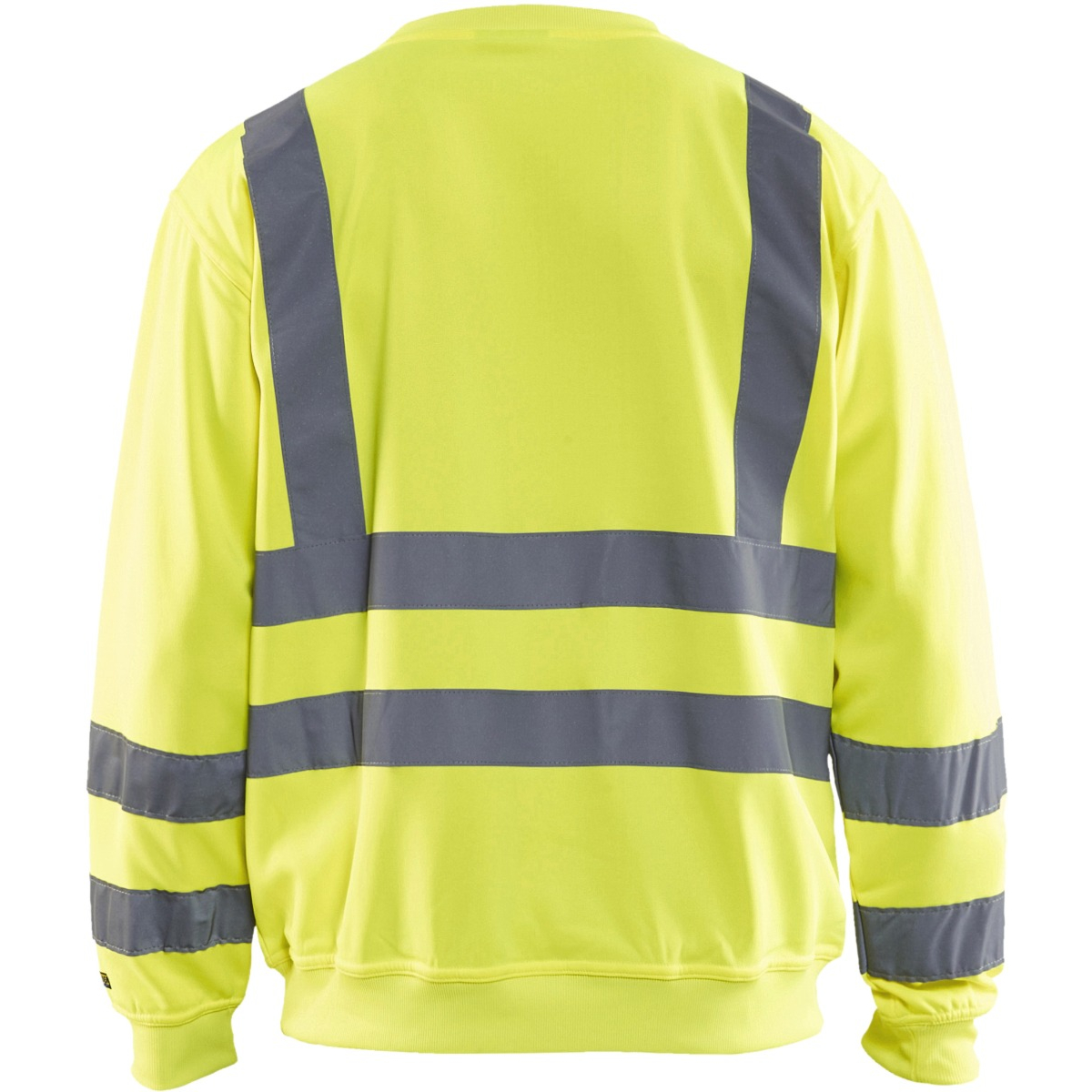 3341 Highvis college