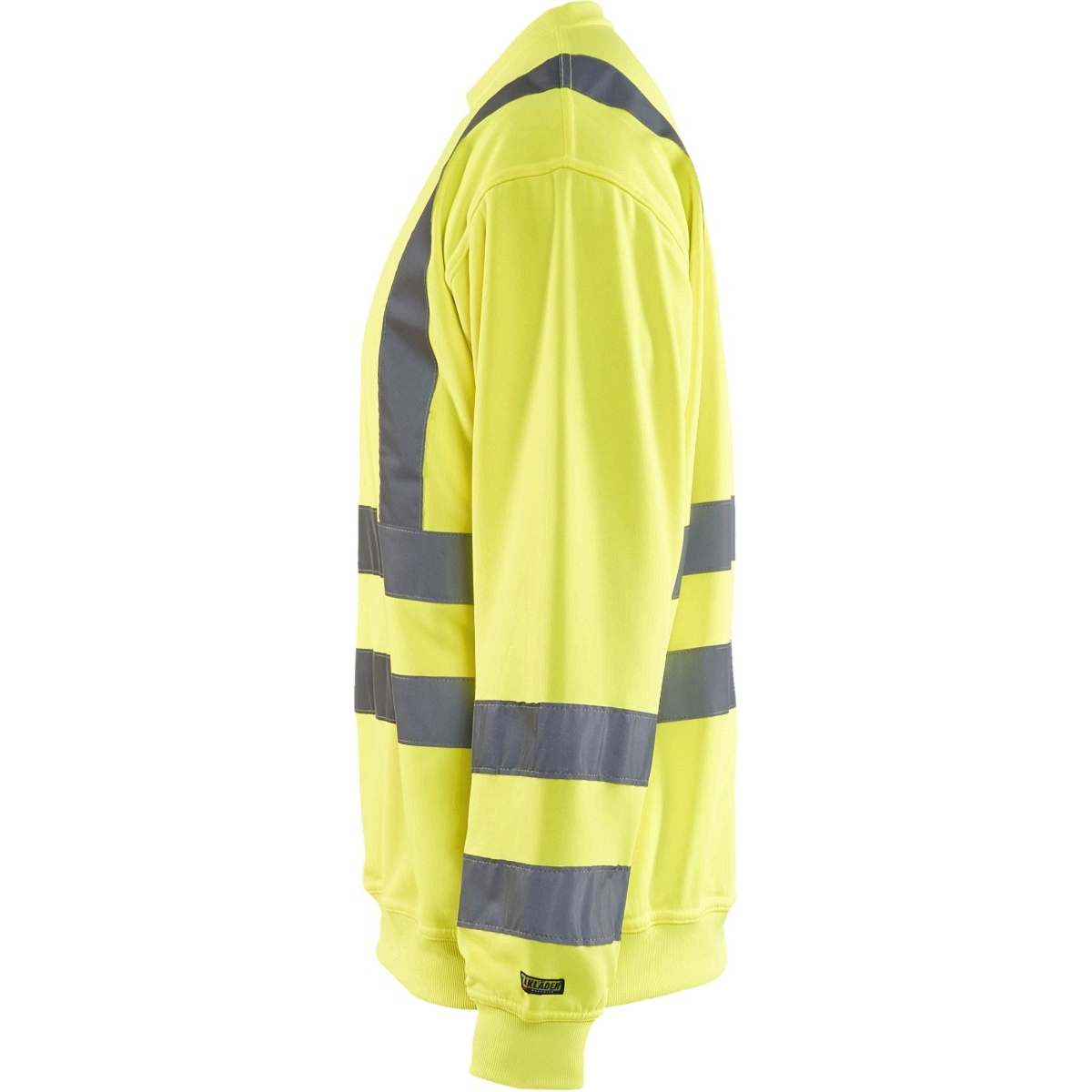 3341 Highvis college