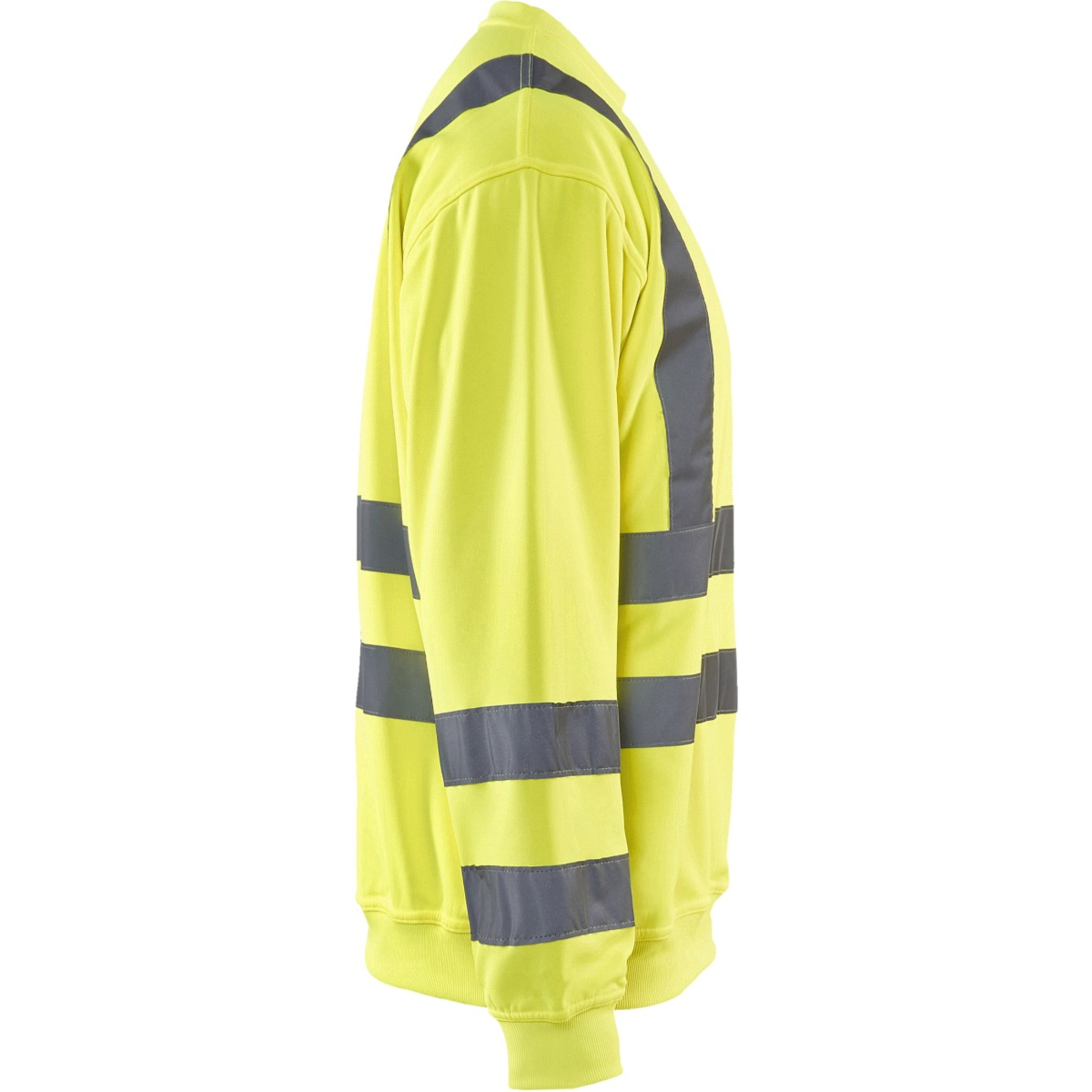 3341 Highvis college
