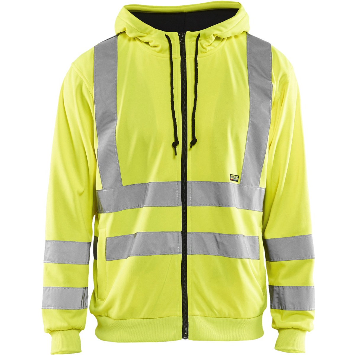 3346 Highvis huppari