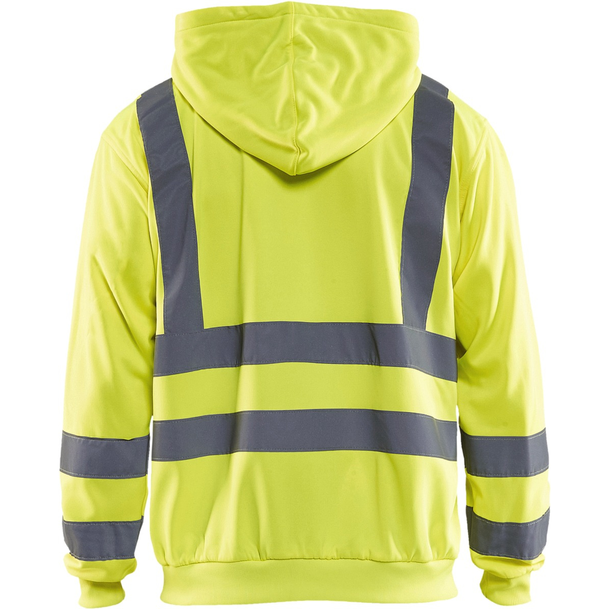 3346 Highvis huppari