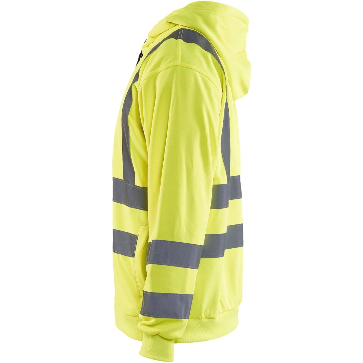 3346 Highvis huppari