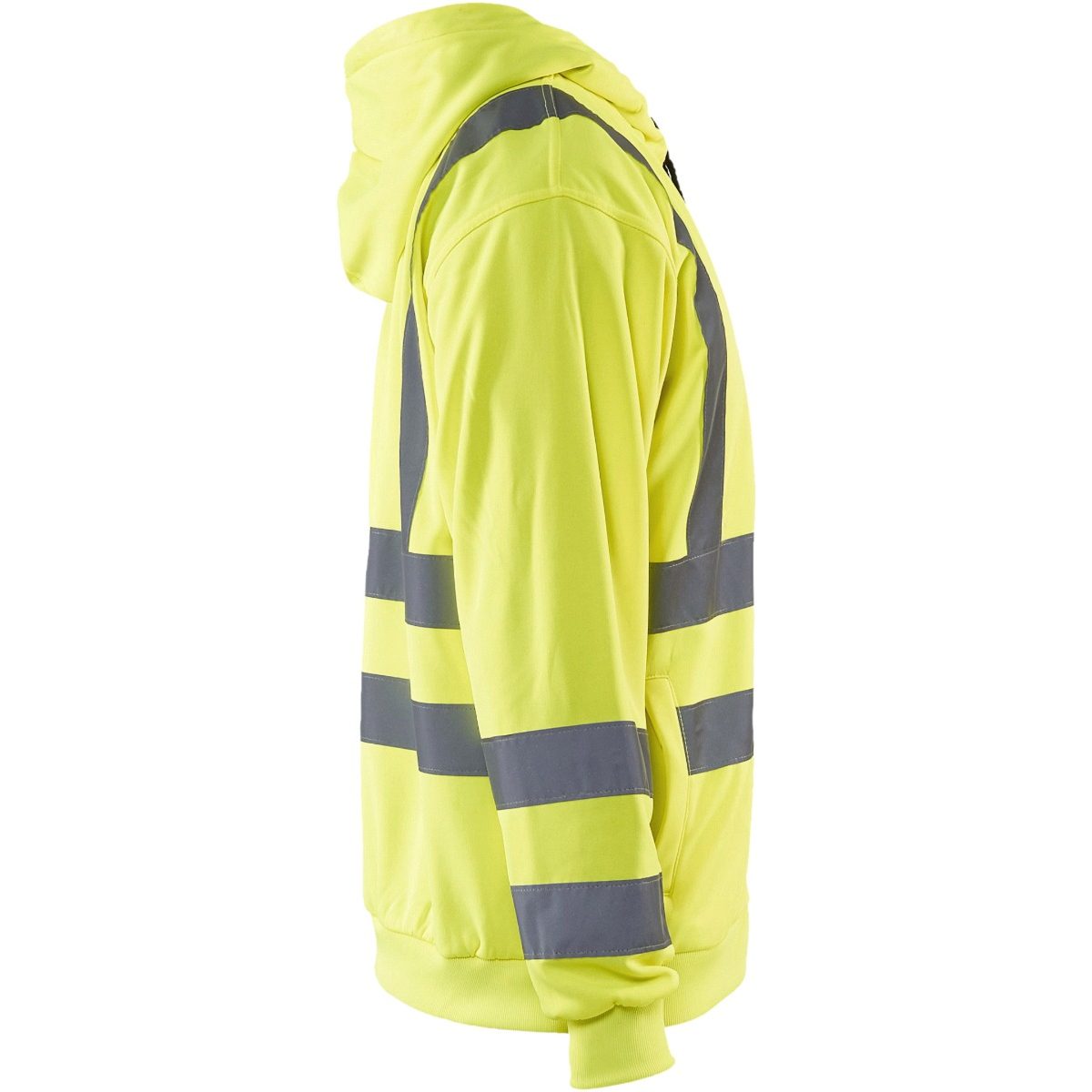 3346 Highvis huppari