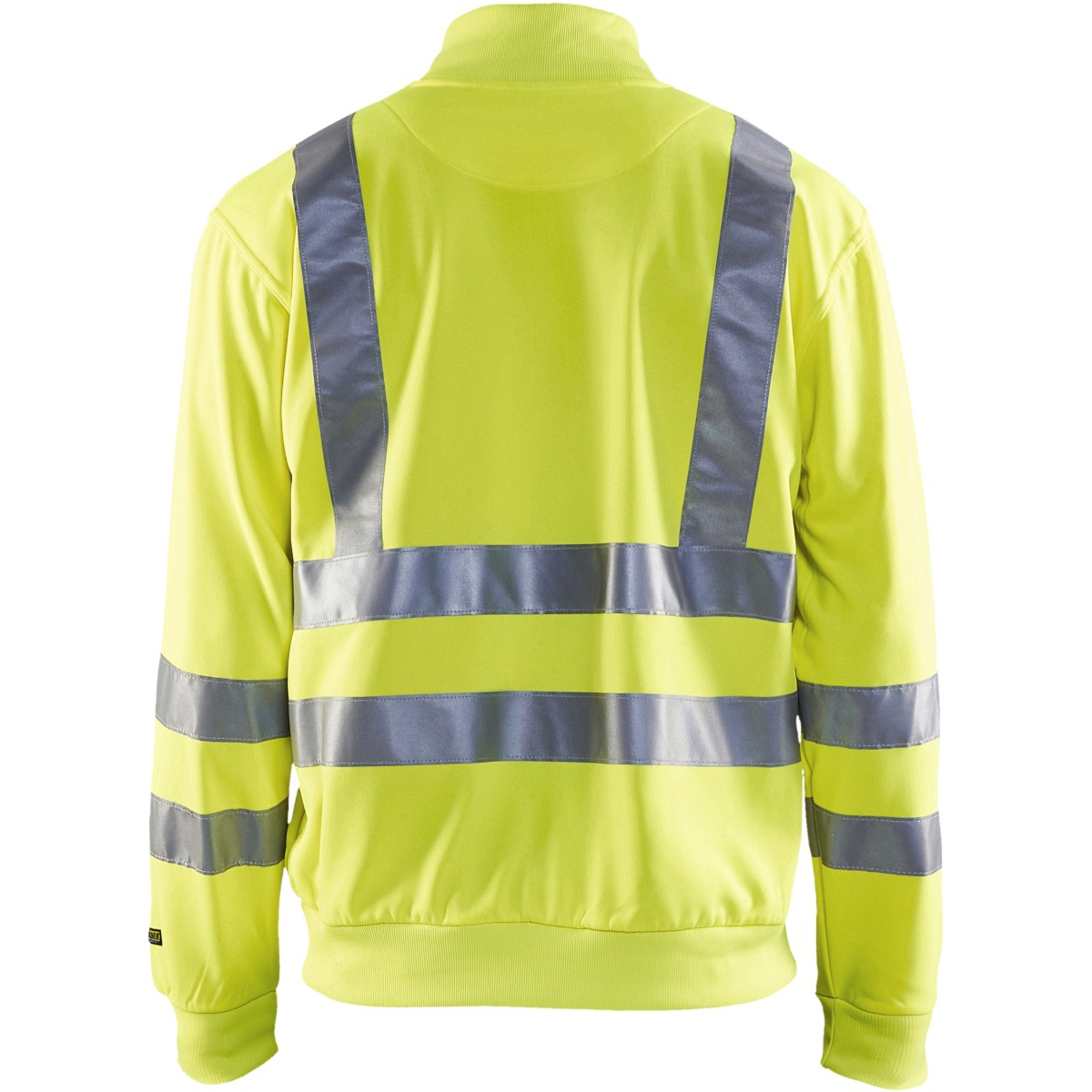 3358 Highvis collegetakki