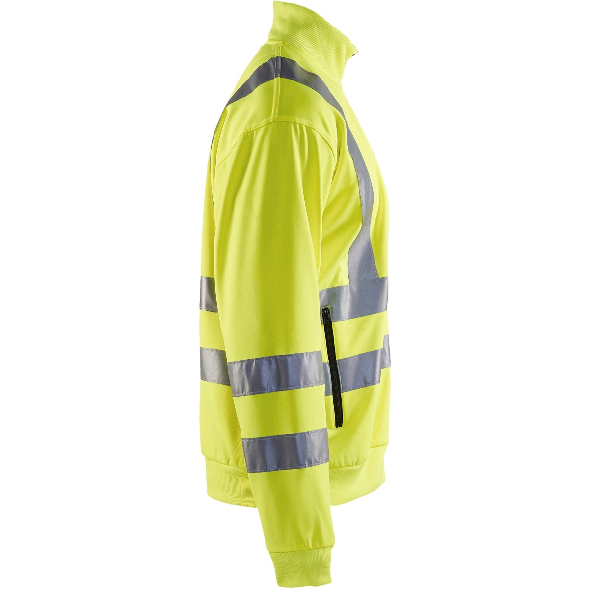 3358 Highvis collegetakki