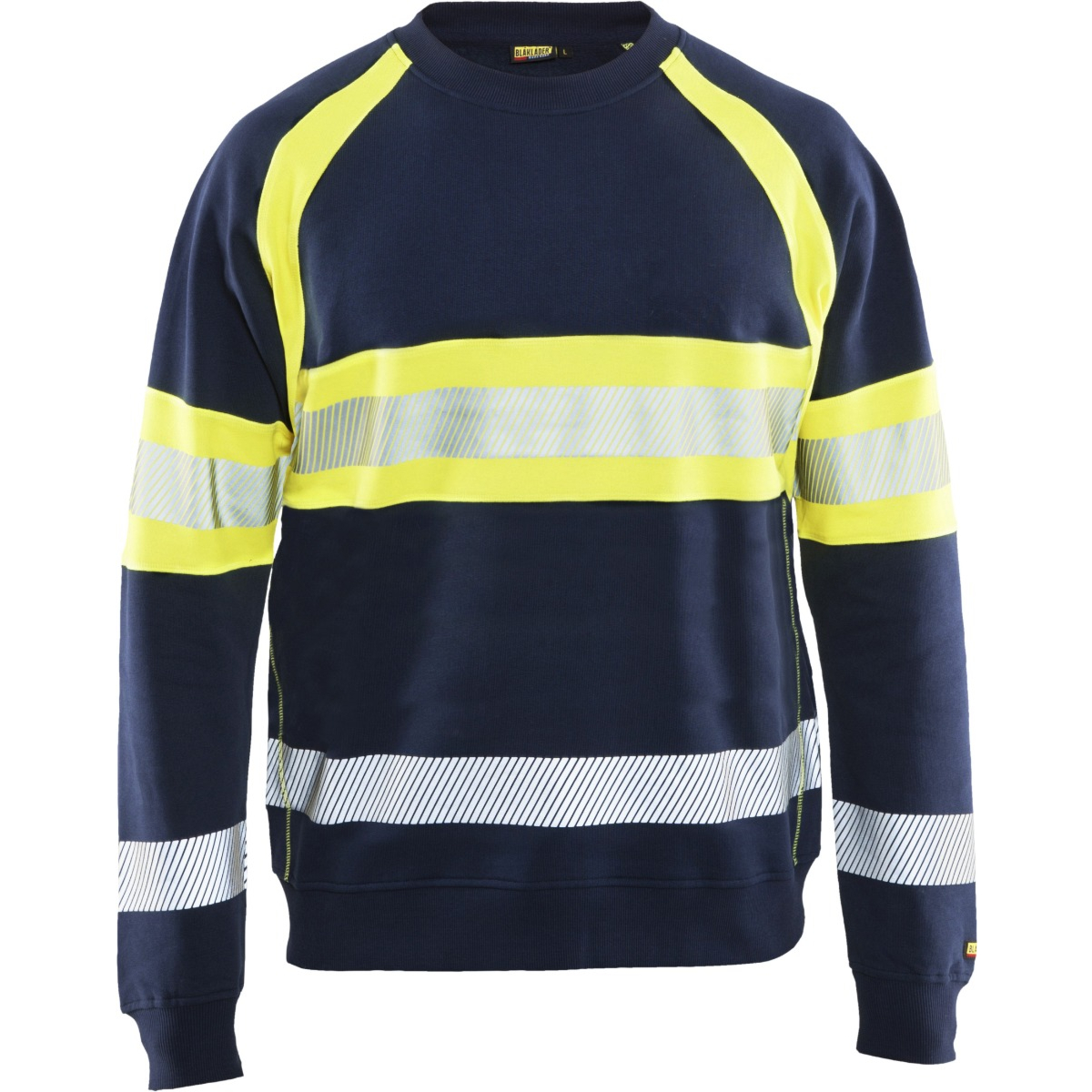 3359 Highvis college