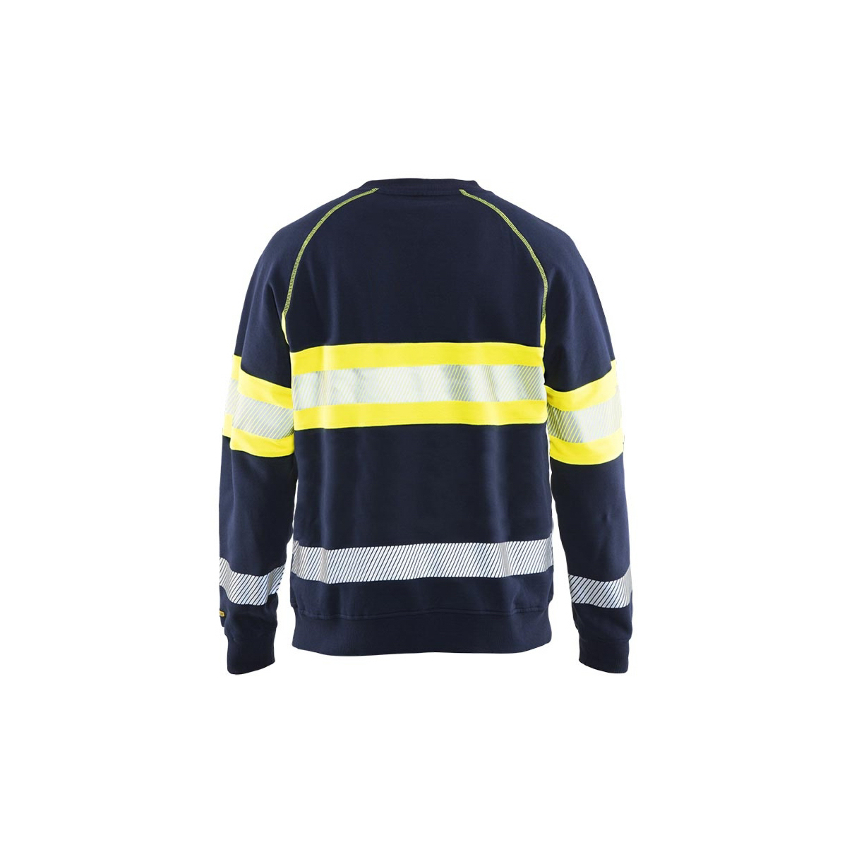 3359 Highvis college