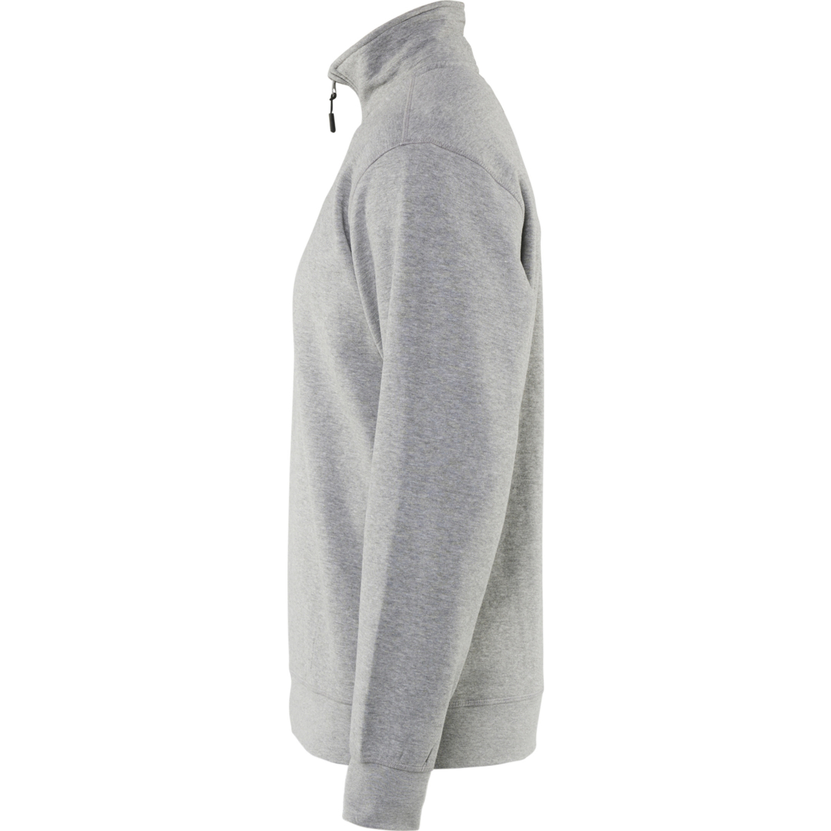 3365 College, lyhyt vetoketju