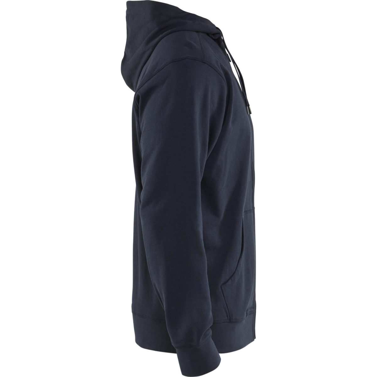 3366 Huppari vetoketjulla