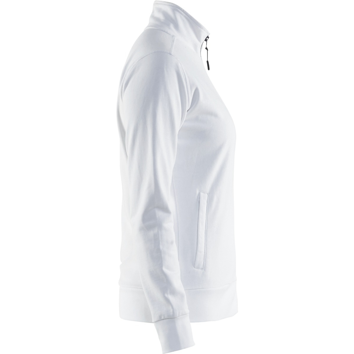 3372 Naisten collegetakki