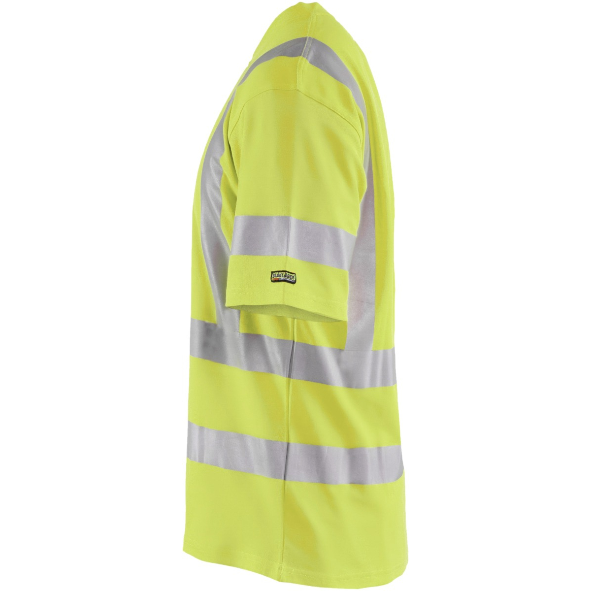 3380 Highvis t-paita, UV-suoja
