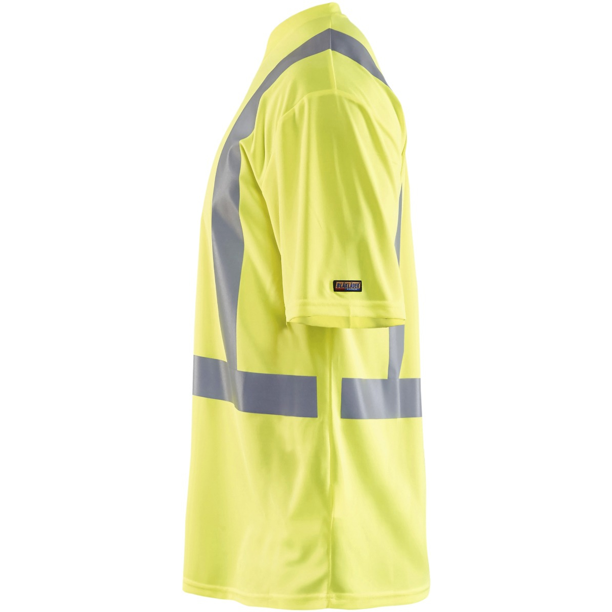 3382 Highvis t-paita, UV-suoja