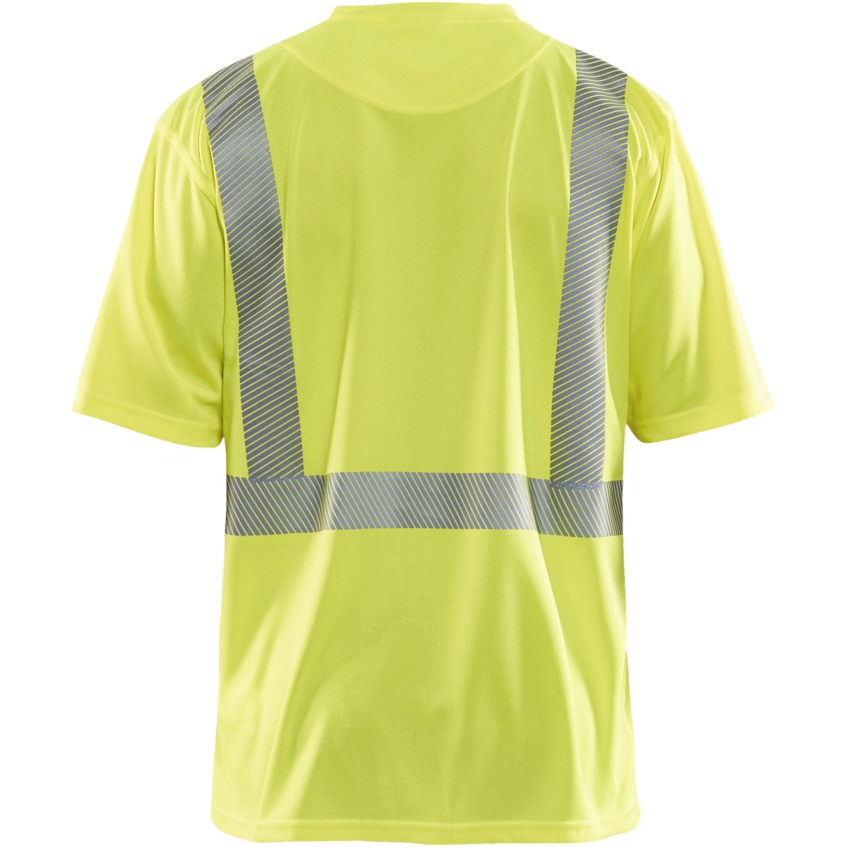 3386 Highvis t-paita, UV-suoja