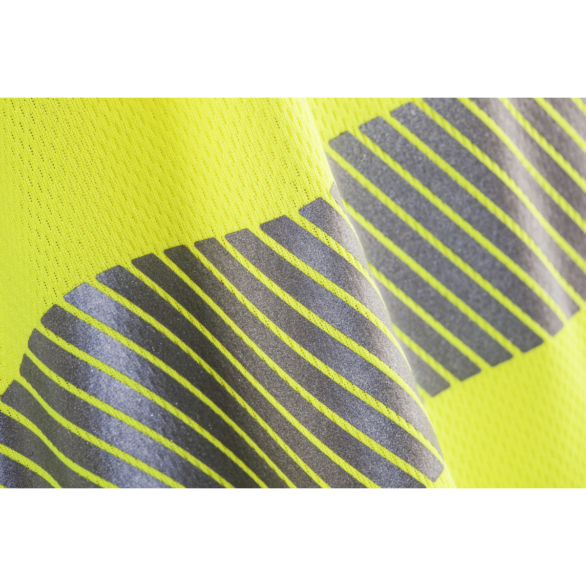 3386 Highvis t-paita, UV-suoja
