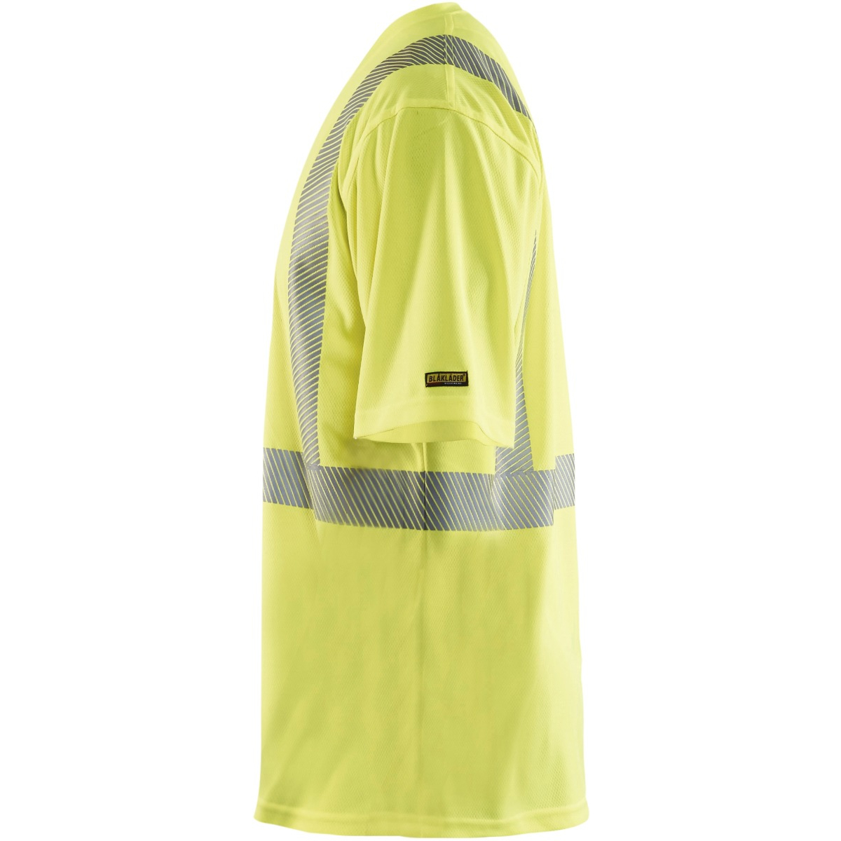 3386 Highvis t-paita, UV-suoja