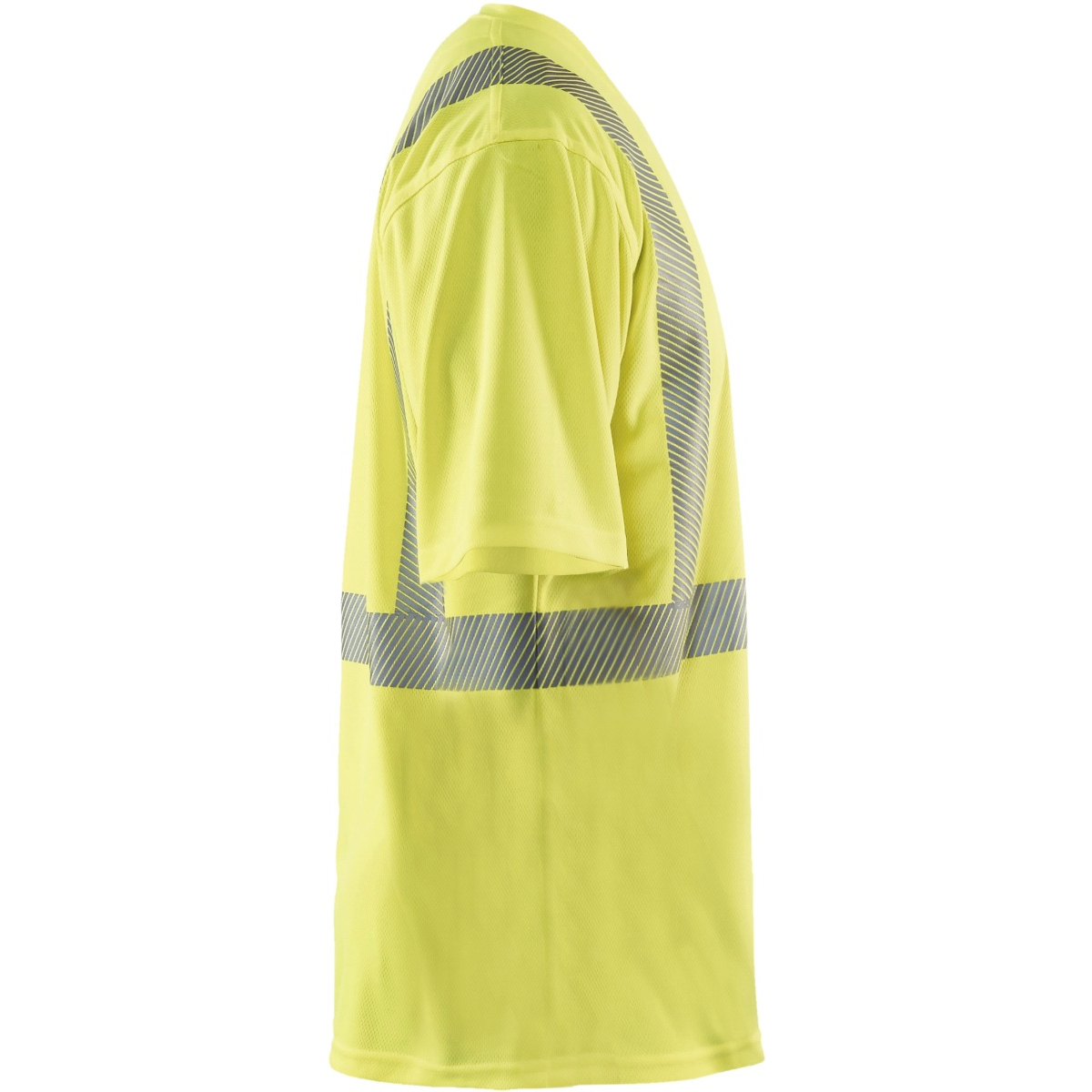 3386 Highvis t-paita, UV-suoja