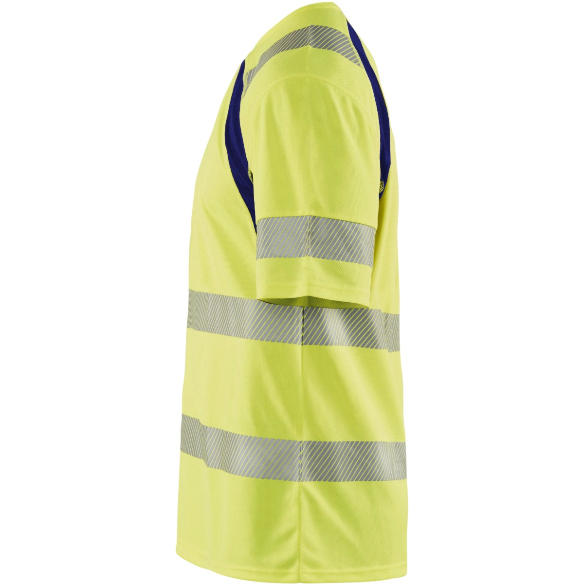 3397 Highvis t-paita, UV-suoja
