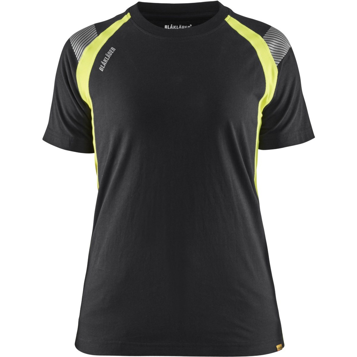 3402 Naisten t-paita