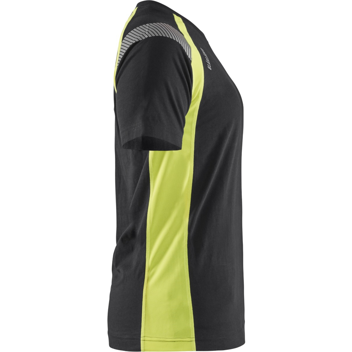 3402 Naisten t-paita