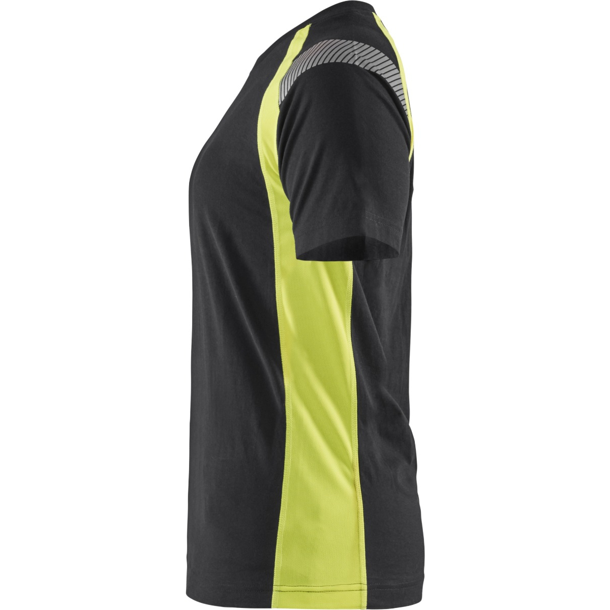 3402 Naisten t-paita