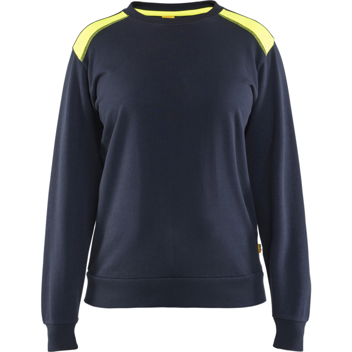 3408 Naisten college