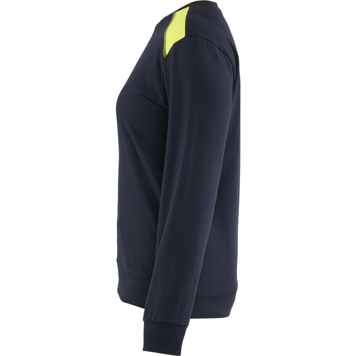 3408 Naisten college