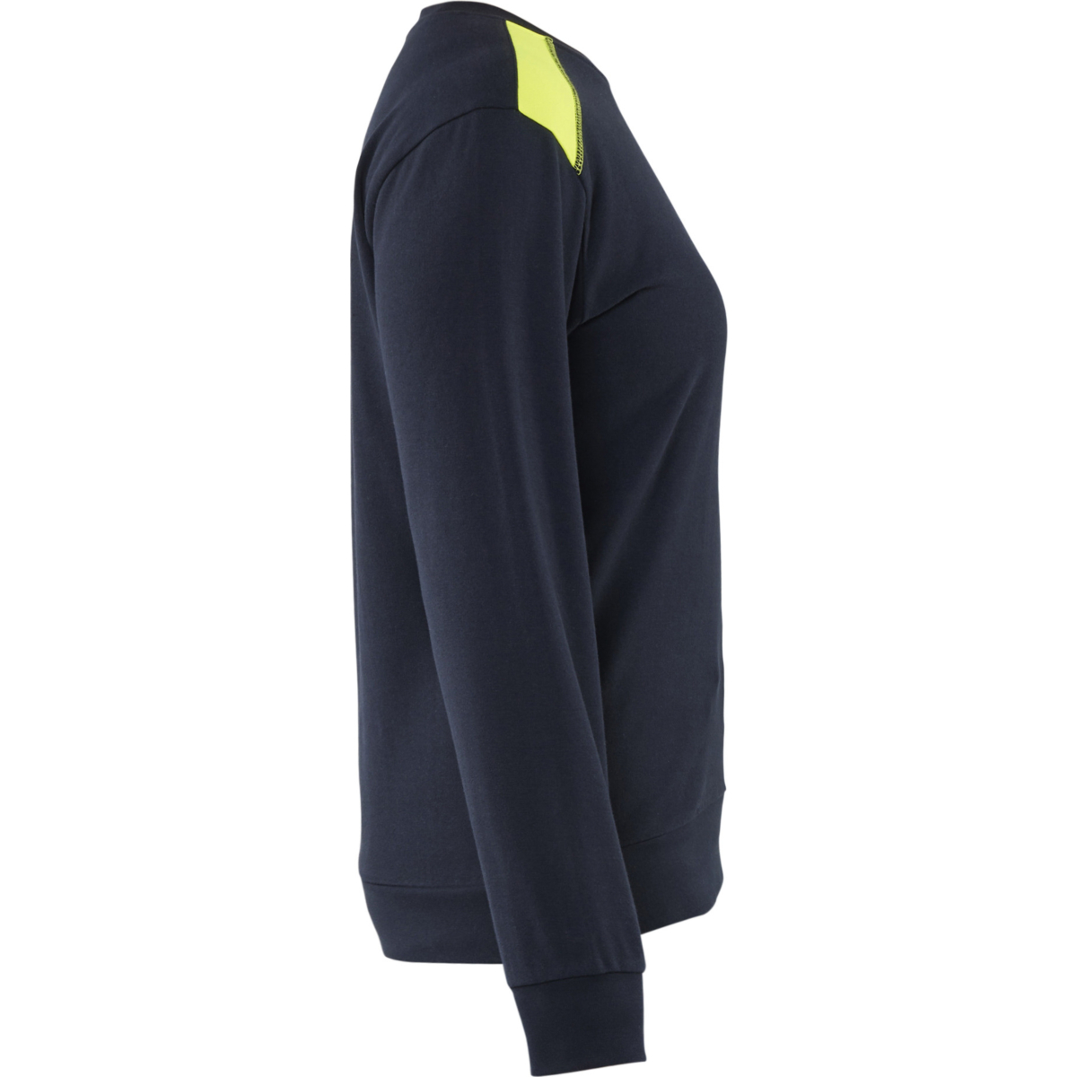 3408 Naisten college