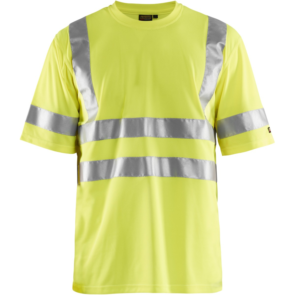 3413 Highvis t-paita