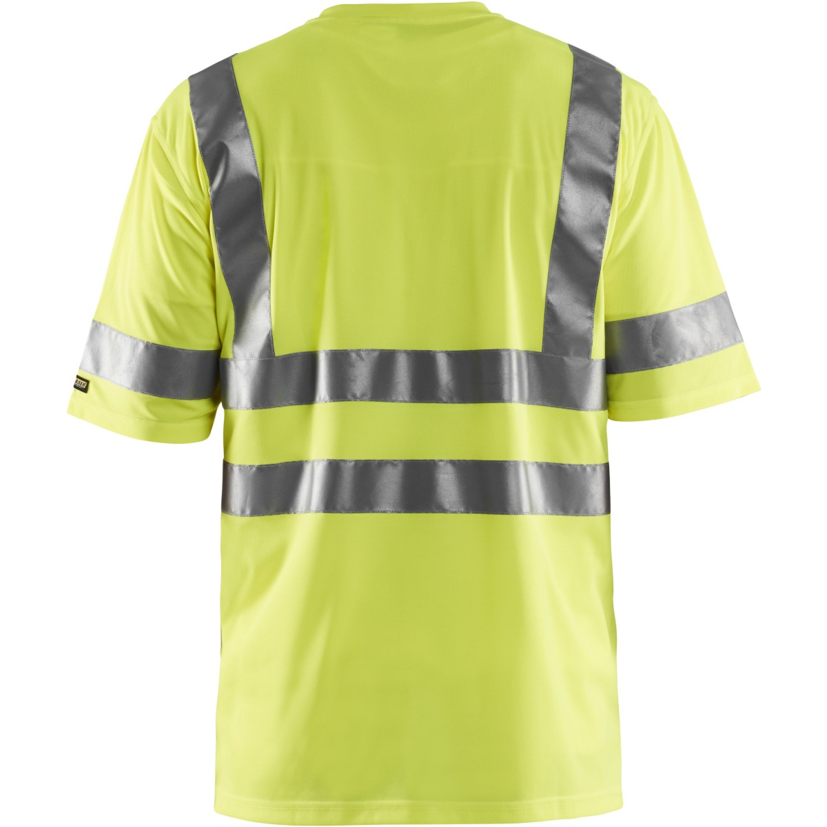 3413 Highvis t-paita