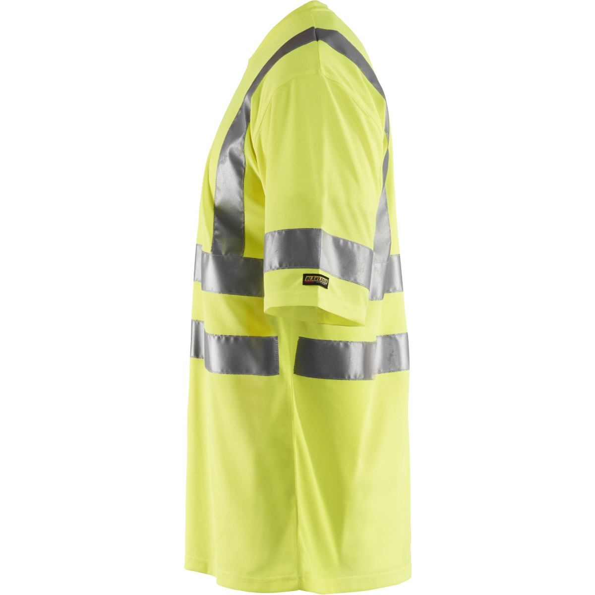 3413 Highvis t-paita