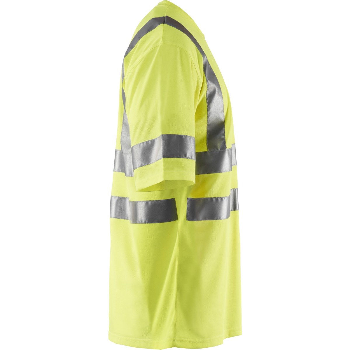 3413 Highvis t-paita