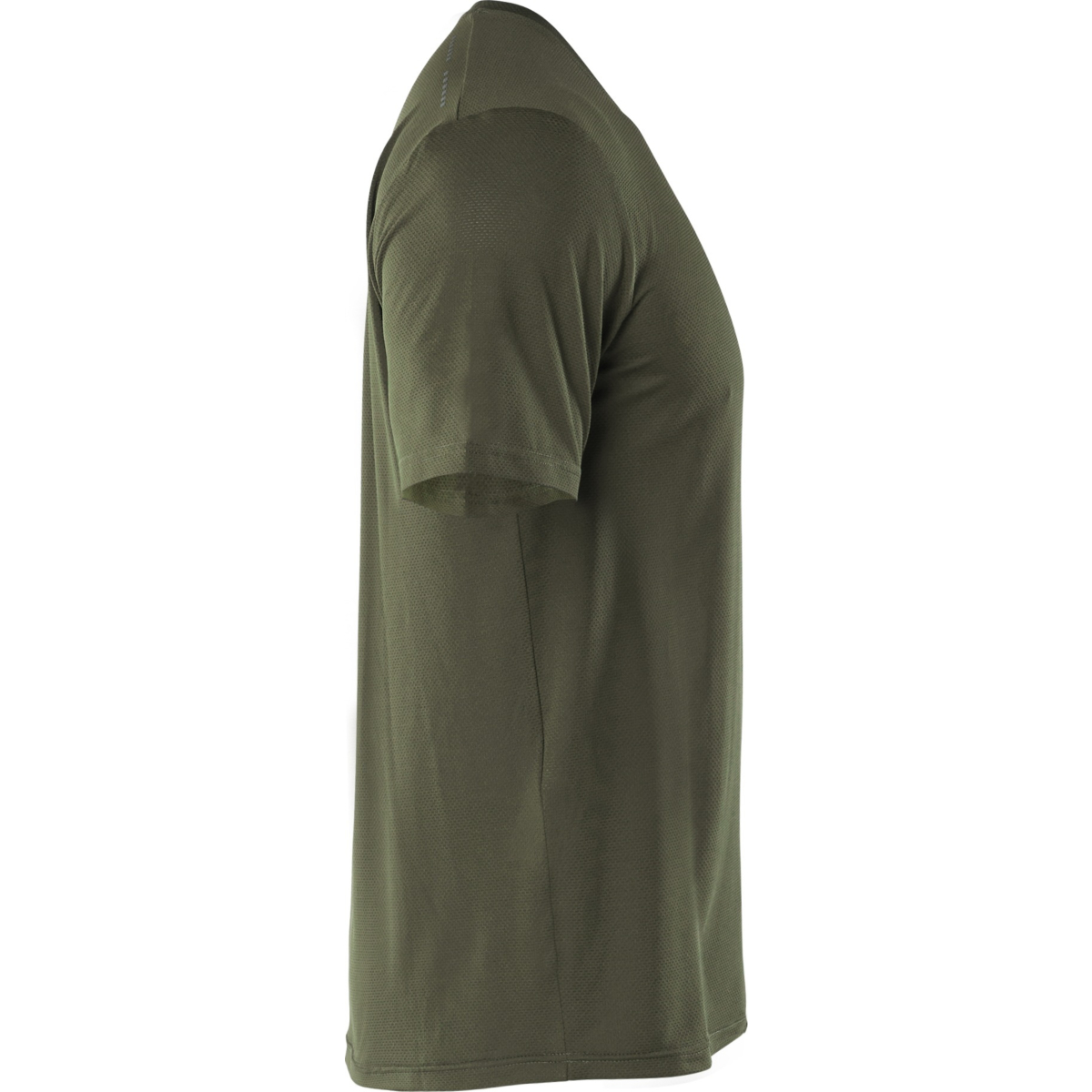 3415 Tekninen t-paita, UV-suoja