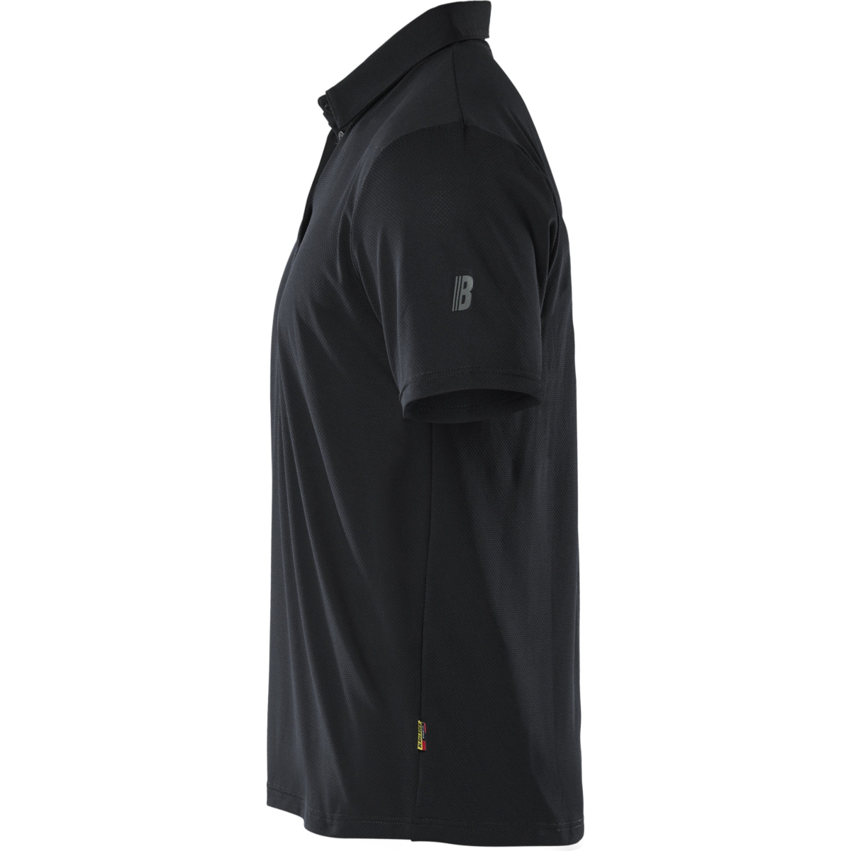 3416 Tekninen pikeepaita, UV-suoja