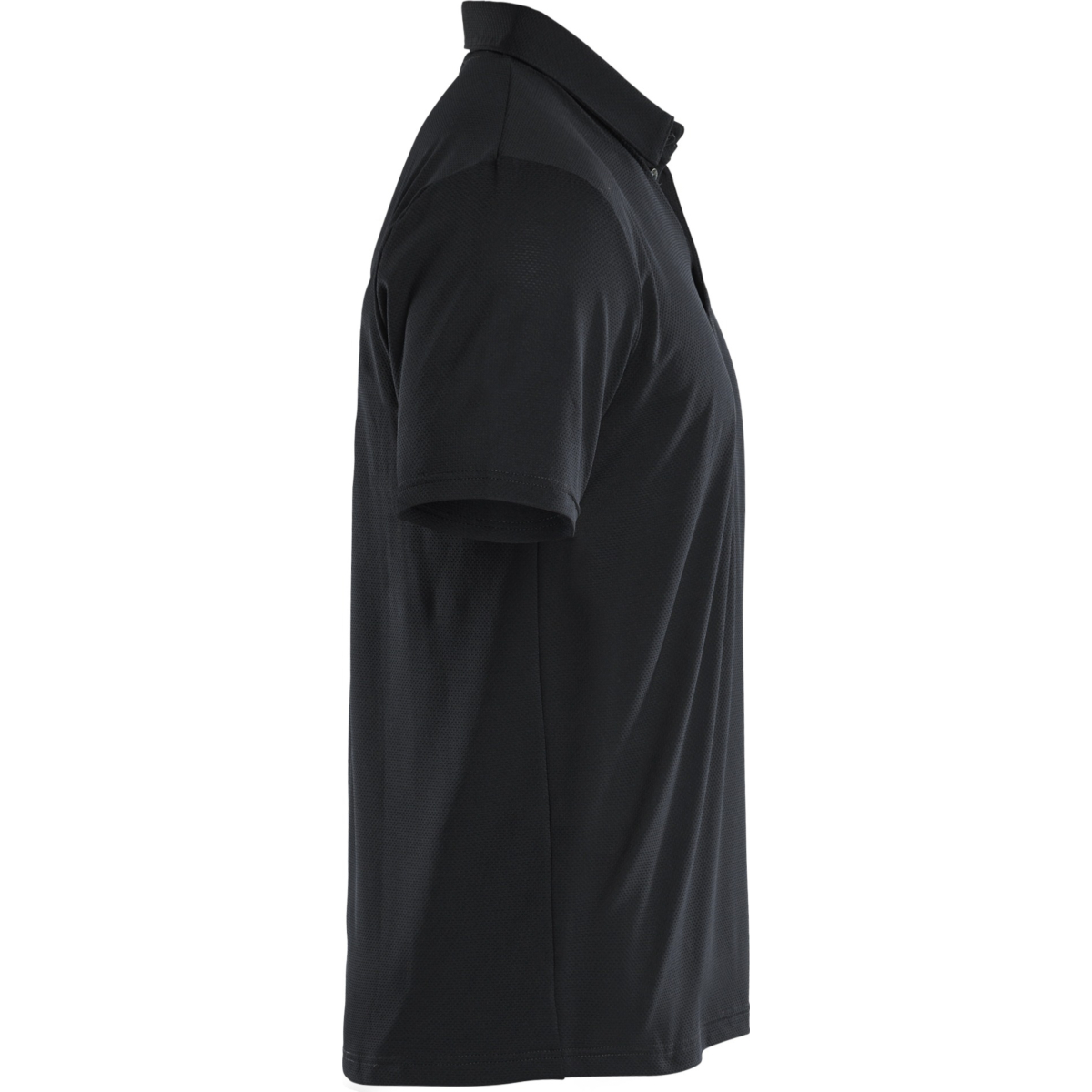 3416 Tekninen pikeepaita, UV-suoja