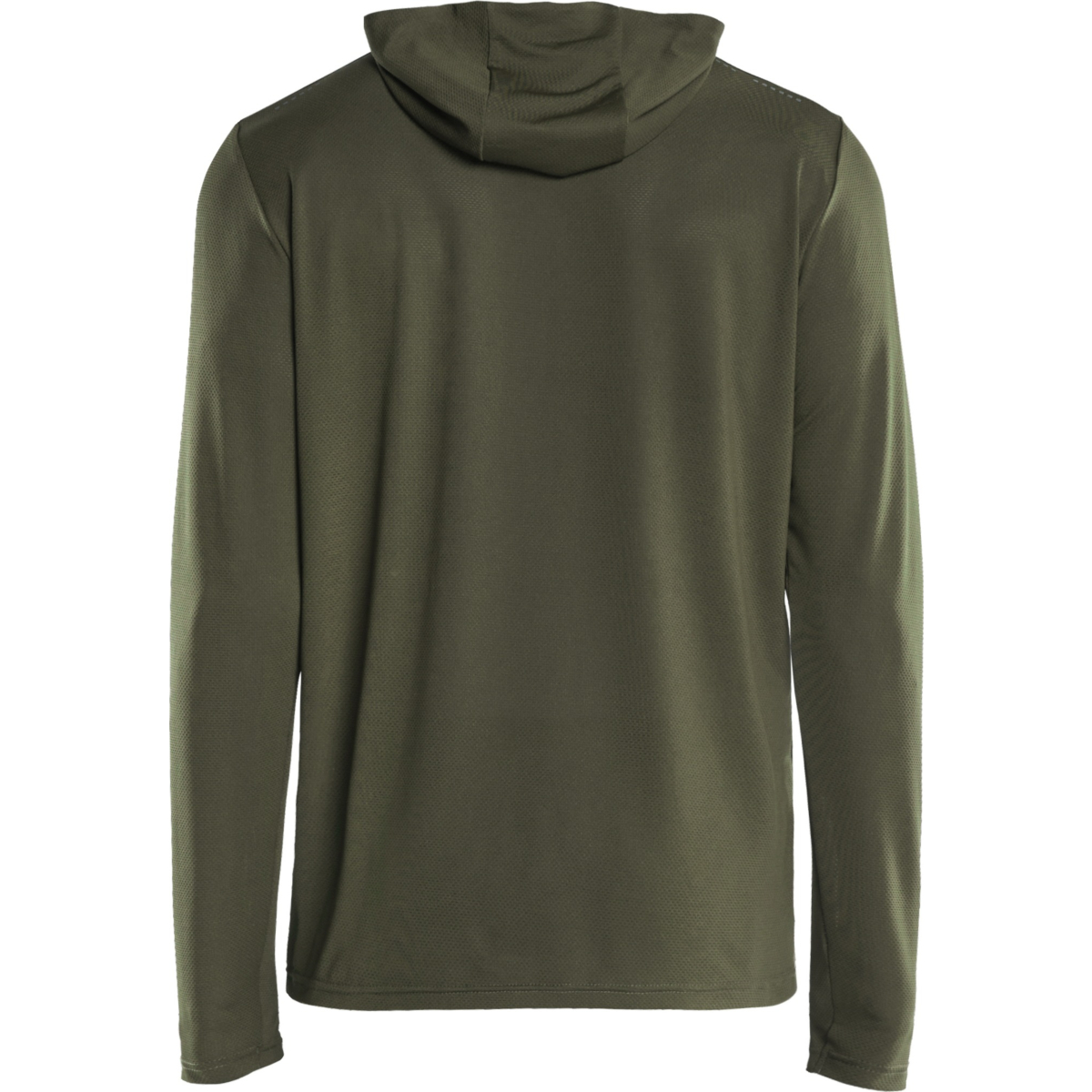 3417 Tekninen huppari, UV-suoja