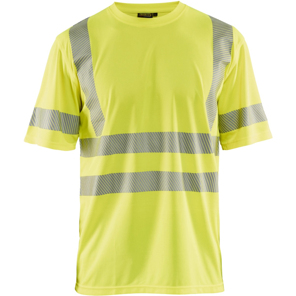 3420 Highvis t-paita, UV-suoja