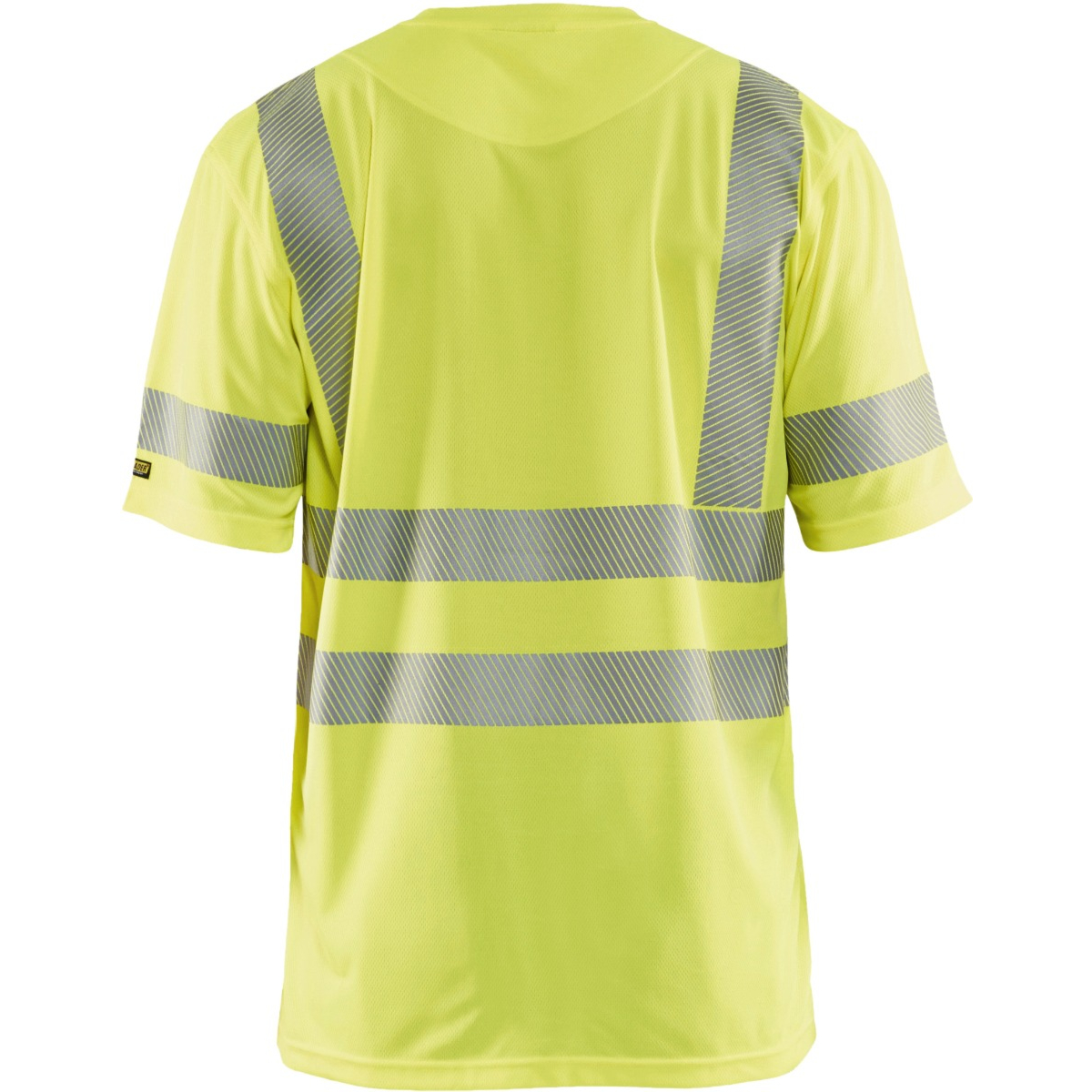 3420 Highvis t-paita, UV-suoja
