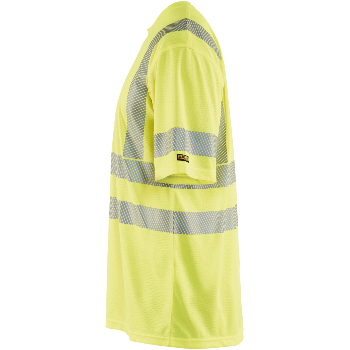 3420 Highvis t-paita, UV-suoja