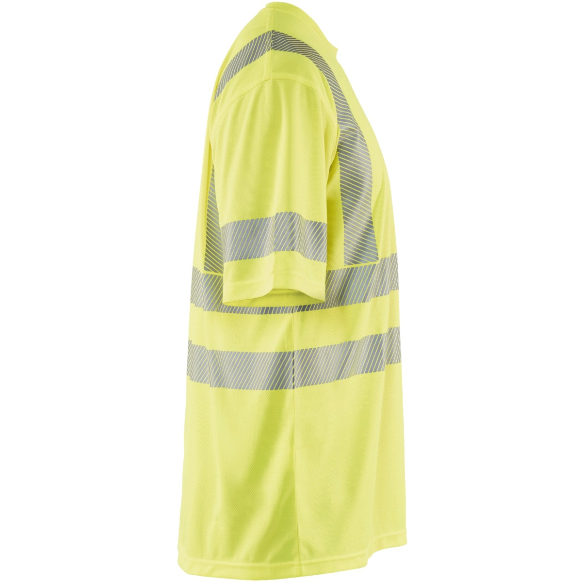 3420 Highvis t-paita, UV-suoja