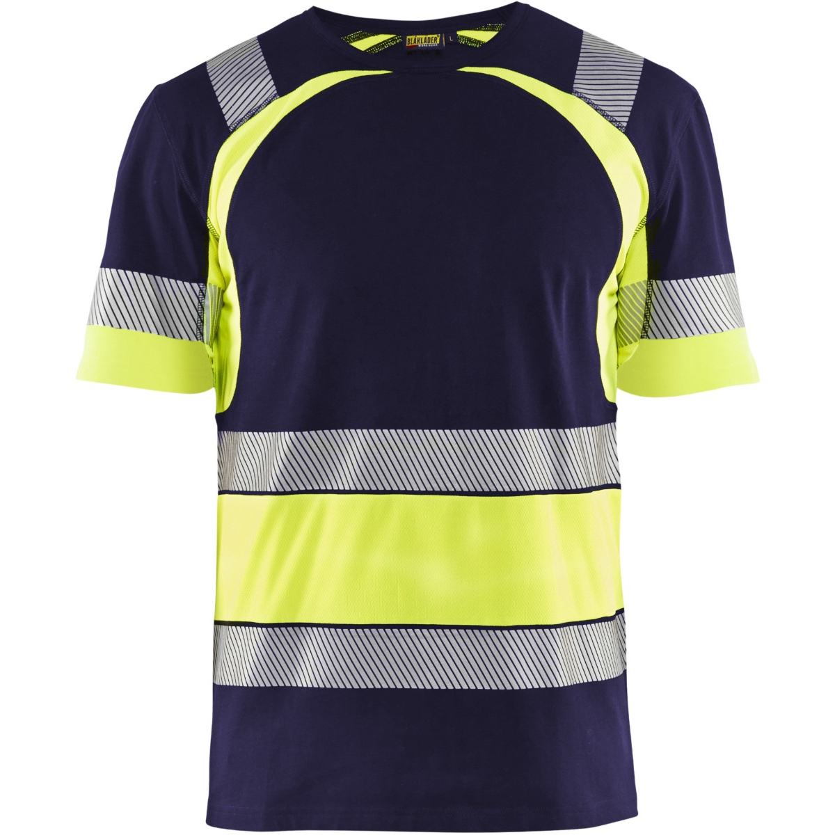 3421 Highvis t-paita