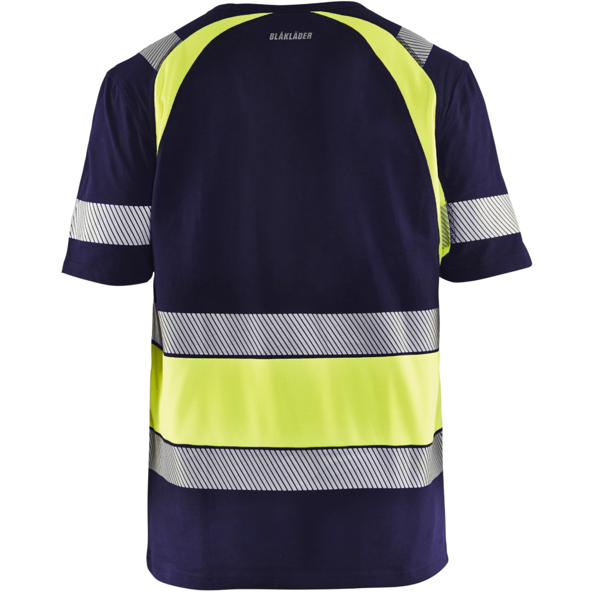 3421 Highvis t-paita