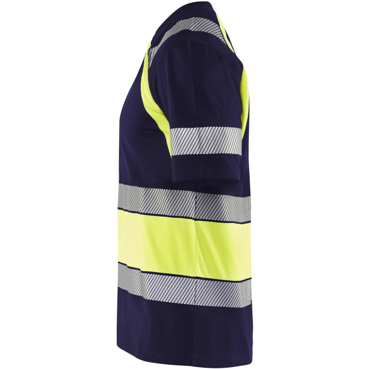 3421 Highvis t-paita