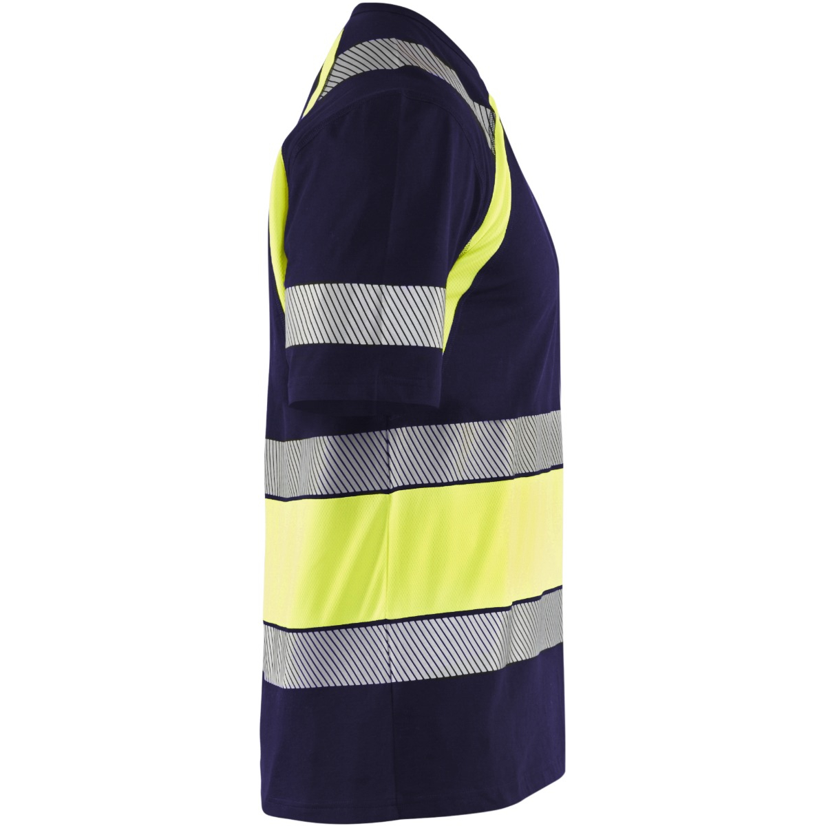 3421 Highvis t-paita