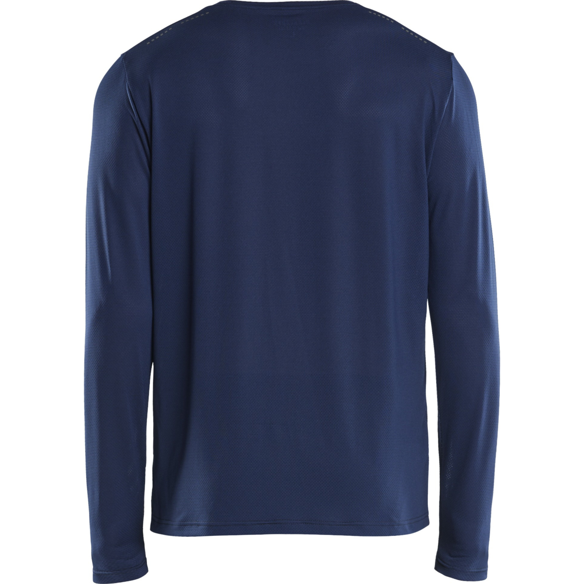 3423 Pitkähihainen tekninen t-paita, UV-suoja