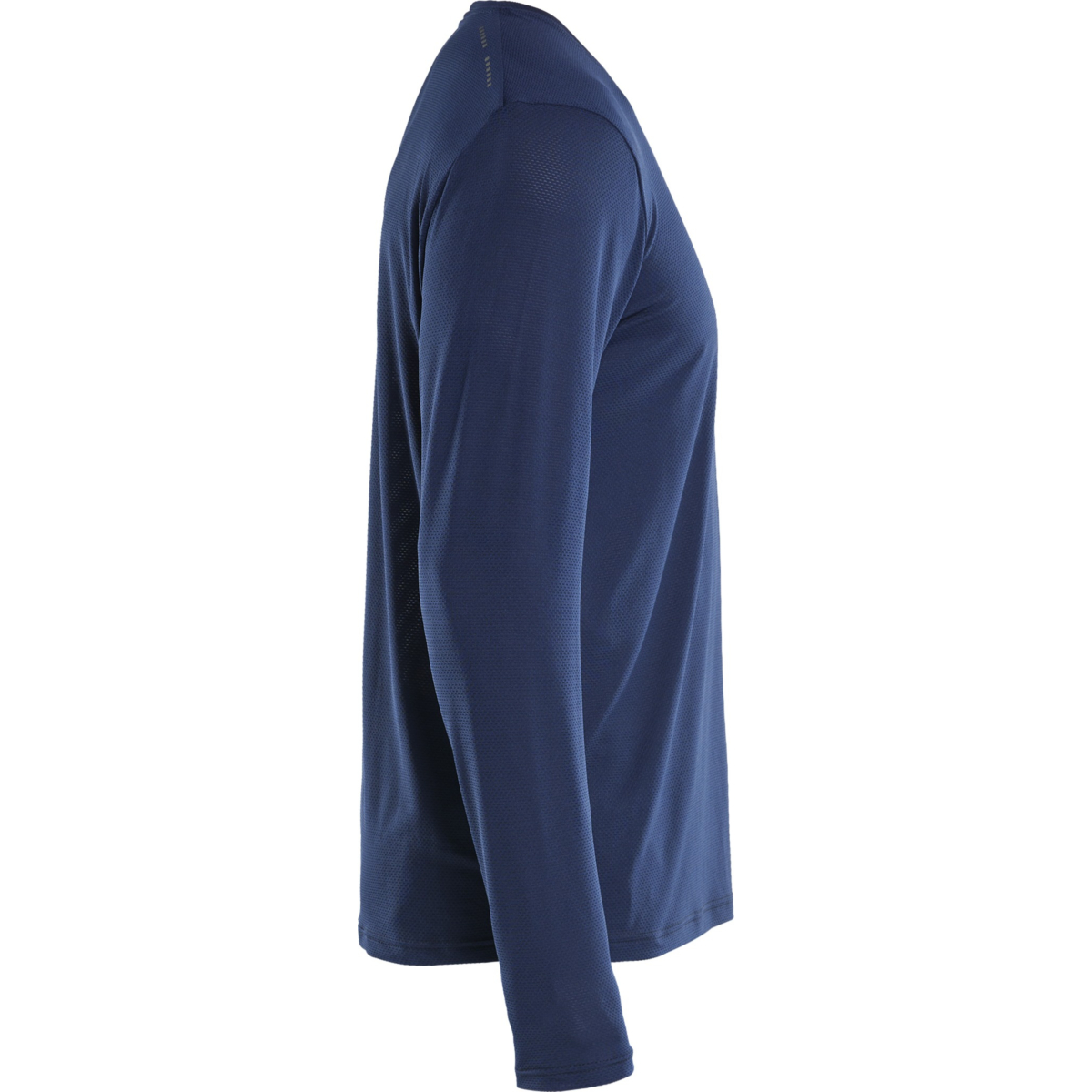 3423 Pitkähihainen tekninen t-paita, UV-suoja