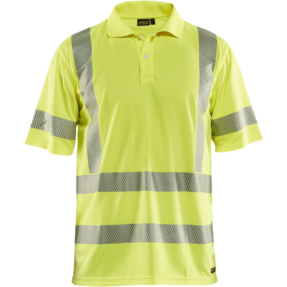 3428 Highvis pikeepaita, UV-suoja