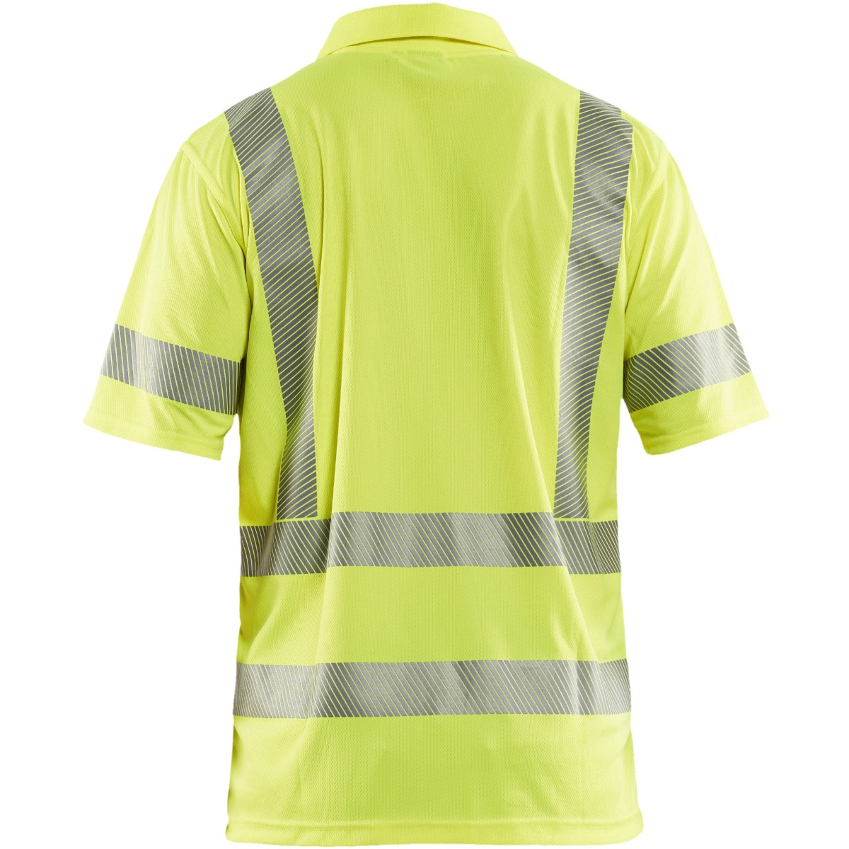 3428 Highvis pikeepaita, UV-suoja
