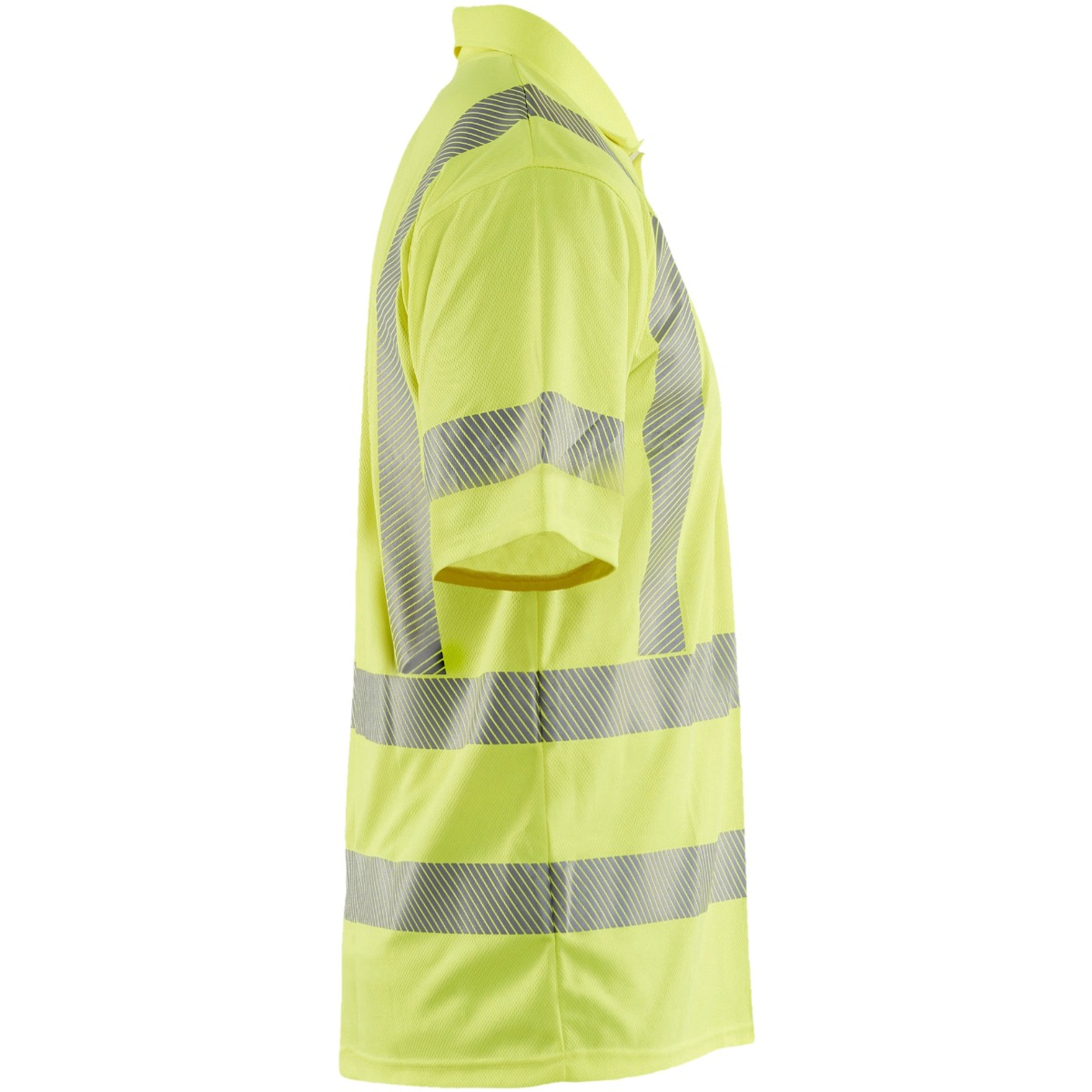 3428 Highvis pikeepaita, UV-suoja
