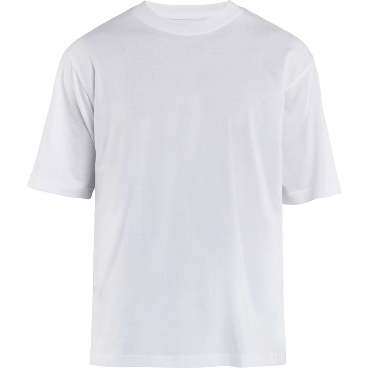 3429 T-paita, Loose fit